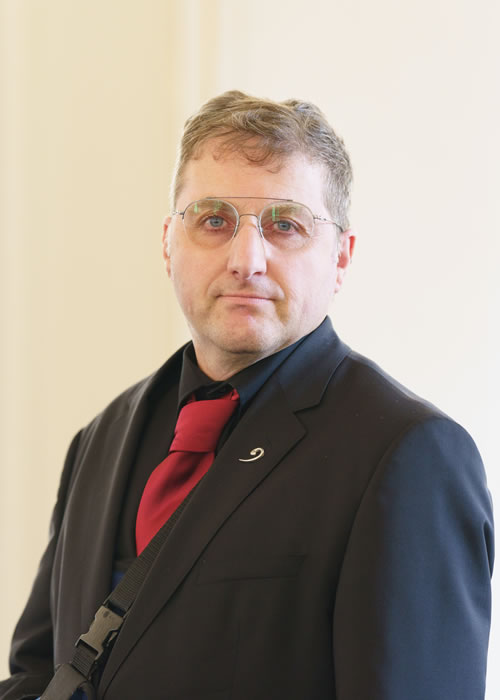 Marco Rüdiger