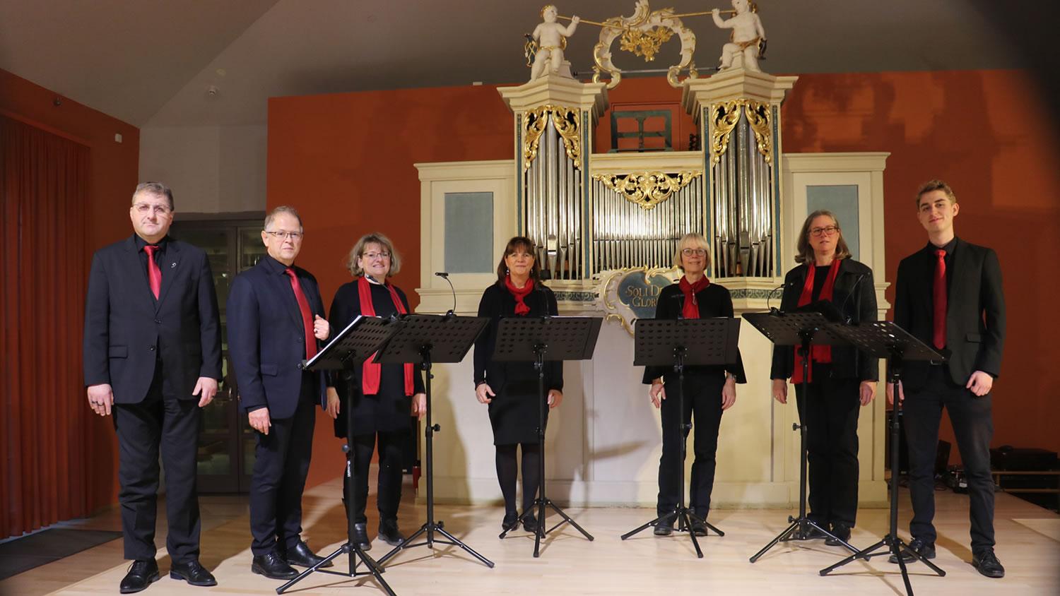 markkleeberger-vocalisten_vita_01-2024